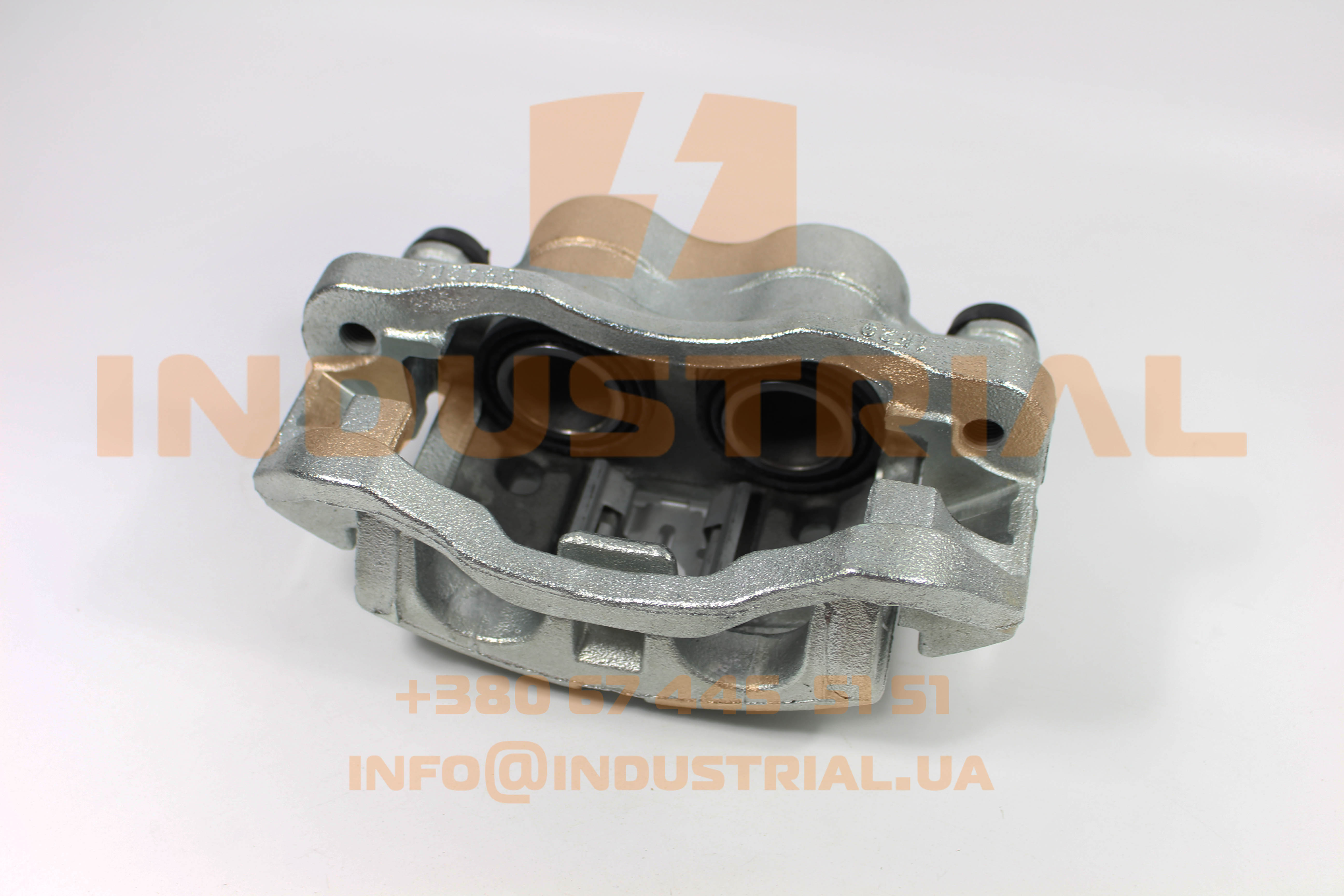 CNH 5561331 CNH INDUSTRIAL